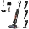 Image de Philips Série 6000 Vacuum & Wash sans fil XW6264/11