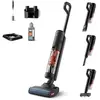 Image de Philips Aspirateur Balai 6000 Series Xw6264/11 Dry & Wet Bagless