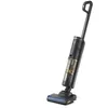 Image de Aspirateur Balai Laveur sans fil PHILIPS AquaTrio XW7264 11 21 6 V 450 ml 2500 trs mi