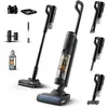 Image de Philips Aspirateur Xw7264/11