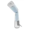 Image de Défroisseur Philips STH5020/20 1300W