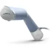 Image de Philips Série 5000 Défroisseur à main STH5020/20