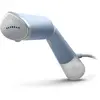 Image de Philips Défroisseur Vapeur Sth5020/20