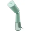 Image de Philips 5000 series STH5010 - Générateur vapeur portable - semelle : plastique - 1300 Watt - vert
