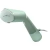 Image de Défroisseur a main - PHILIPS - STH5010/70 - Steamer inclinable Série 5000 - 24gr/min vapeur continue - 1300W - 35sec - Vert eau