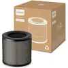 Image de Philips PureProtect Mini 900 Series, Traitement de l'air : accessoires