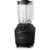 Image de Blender Philips 3000 Series HR2041/01 450 W Noir