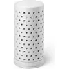 Image de Philips FY5133/00, Traitement de l'air : accessoires