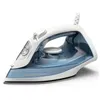 Image de Fer à repasser vapeur 2000w 25g/min Philips DST2010-20