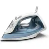 Image de Philips 2000 Series, Fer à repasser, Bleu, Gris