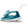 Image de Philips 2000 series DST2020 - Fer à vapeur - 2000 Watt
