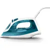 Image de Philips 2000 Series, Fer à repasser, Bleu
