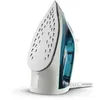 Image de Fer à repasser Philips DST2010/90 EasySpeed 2000W Vert