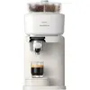 Image de Philips BAR320/00 Baristina Weiss, Machines à expresso, Blanc