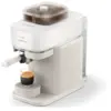 Image de Philips Baristina avec Bean Swap Machine espresso BAR320/00