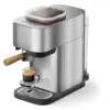 Image de Philips Baristina Plus Machine espresso BAR500/00