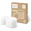 Image de Philips FY5100/00, Traitement de l'air : accessoires