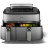 Image de Friteuse à air Philips Na 555/00