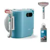 Image de Philips Aspirateur Stain Cleaner 3000 Series