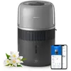 Image de PHILIPS HU5710/03