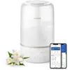 Image de Humidificateur d'air Philips HU1510/04