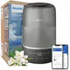 Image de Humidificateur Philips HU1510/03