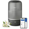 Image de Philips Humidificateur d'air Série 1000 HU1510/03