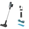 Image de PHILIPS Aspirateur balai XC3131/01