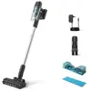 Image de Philips Série 3000 Aspirateur sans fil Aqua XC3131/01