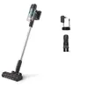 Image de PHILIPS Aspirateur balai XC3031/01