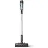 Image de Philips XC3031 Série 3000, Aspirateur, Bleu, Noir, Gris