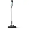 Image de Aspirateur Philips série 3000 xc3031/01