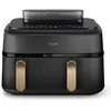 Image de Philips Airfryer Duo NA552/00