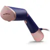 Image de Philips STH5030/21 Modèle 5030, Défroisseur, Bleu, Rose