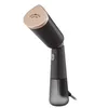 Image de Défroisseur à main Philips STH5030/80 1300W Noir