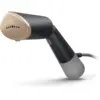 Image de Philips Série 5000 Défroisseur à main STH5030/80