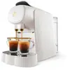 Image de Philips Sublime L'OR par ALESSI LM9012/08