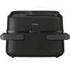 Image de Philips Airfryer NA154/00
