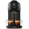 Image de Machine à café à capsules Philips LM9512/60 L'OR Barista Absolu Noir