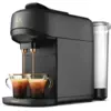 Image de Philips L'OR Barista Absolu Machine à café à capsules LM9512/60
