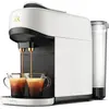 Image de L’OR Espresso L'OR Barista Absolu, Machine à café à capsules, Blanc