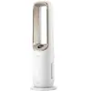 Image de Philips Air Performer série 8000 Purificateur d'air, ventilateur et chauffage 3-en-1 AMF870/16