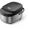Image de Philips Série 3000 Mini-cuiseur à riz HD3093/80