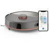 Image de Philips Robot aspiration et lavage HomeRun 5000 Robot aspiration et lavage XU5000/10
