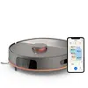 Image de Philips Robot Aspirateur Homerun 5000