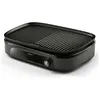 Image de Grill viande 2400w Philips HD6210/90