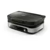 Image de Philips Grill électrique Hd6212/90