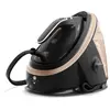 Image de Philips Série 7000 Centrale vapeur PerfectCare PSG7300/80