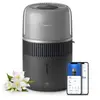 Image de Humidificateur d'air Philips HU5710/03