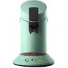 Image de Philips Senseo Vert CSA210/80